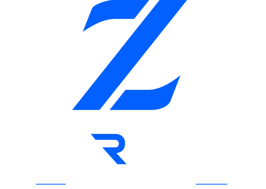 Zeruan Dron